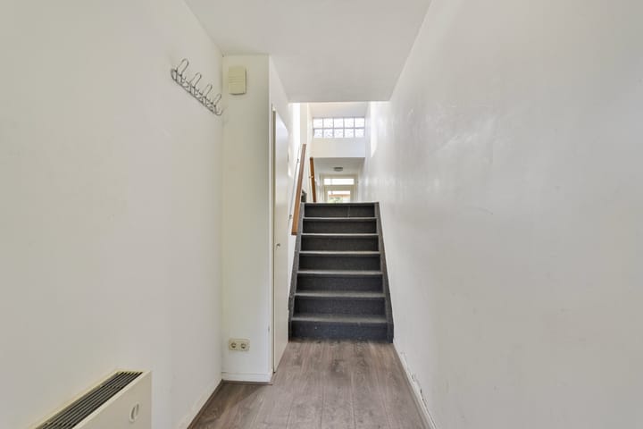 Foto 8 van Verhulstlaan 220