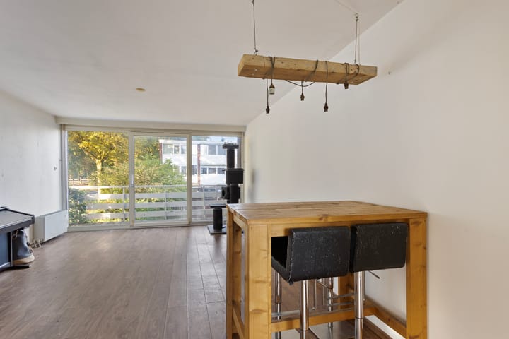 Foto 9 van Verhulstlaan 220