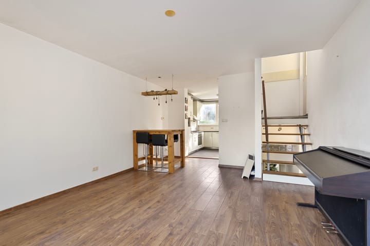 Foto 11 van Verhulstlaan 220