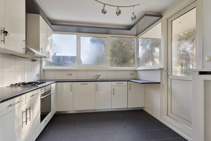 Foto 12 van Verhulstlaan 220