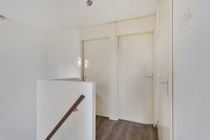 Foto 15 van Verhulstlaan 220