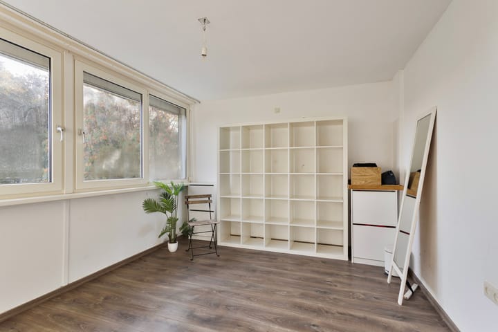 Foto 16 van Verhulstlaan 220