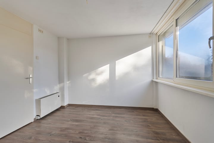 Foto 17 van Verhulstlaan 220