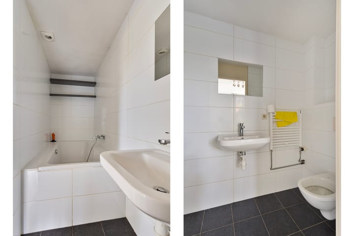 Foto 18 van Verhulstlaan 220