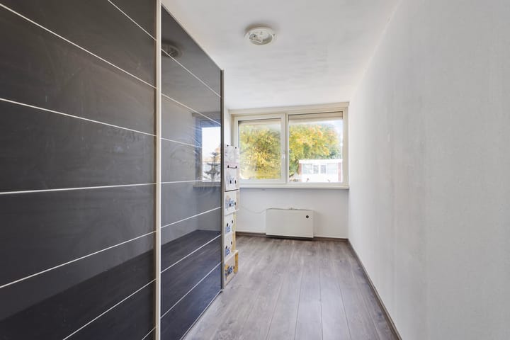 Foto 19 van Verhulstlaan 220