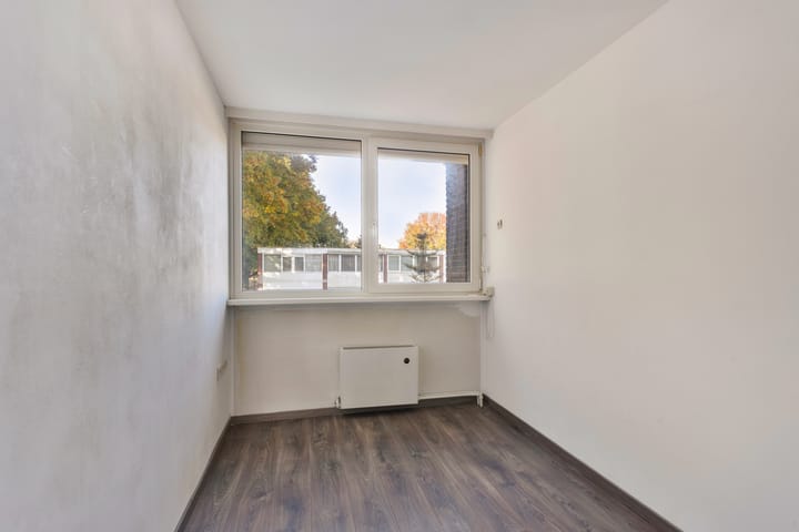 Foto 21 van Verhulstlaan 220