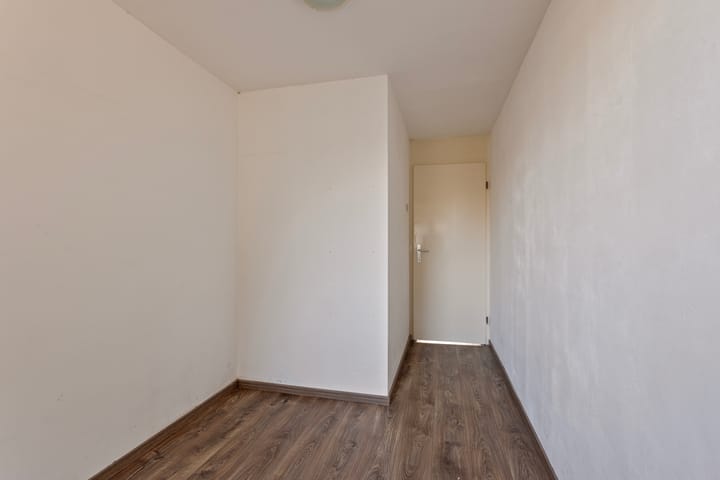 Foto 22 van Verhulstlaan 220