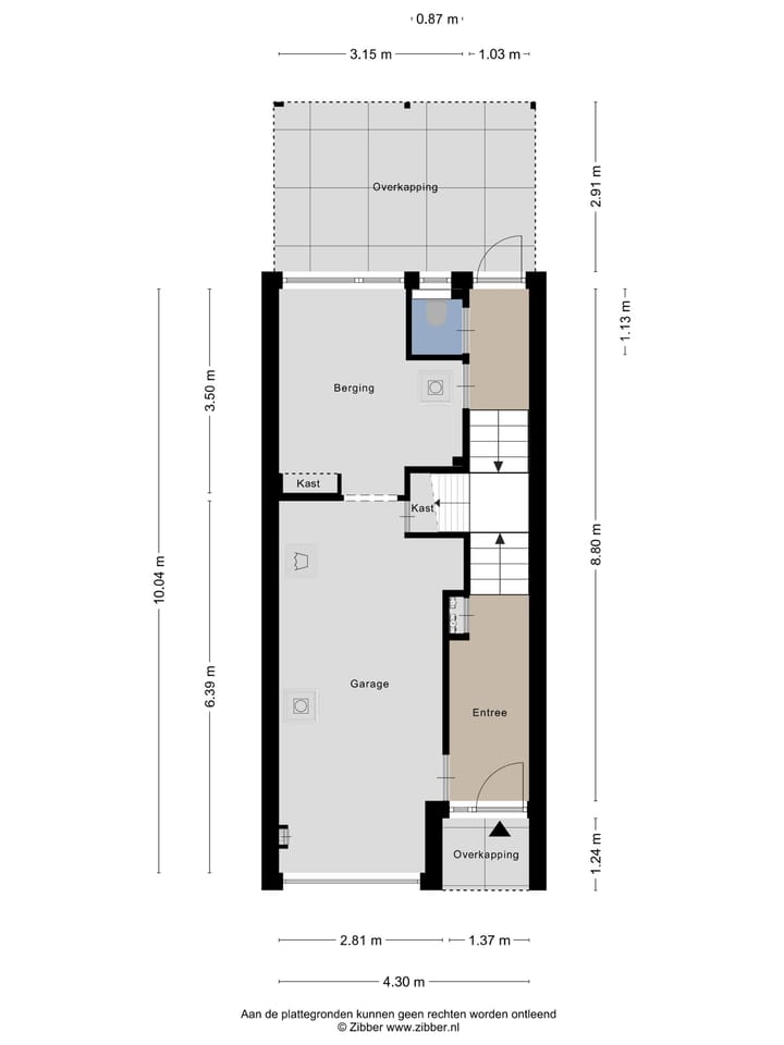 Foto 29 van Verhulstlaan 220