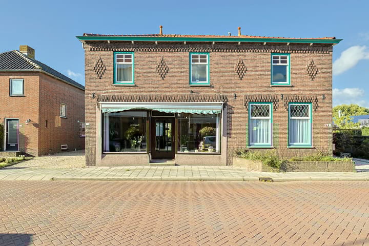 Foto 1 van Langeraarseweg 172