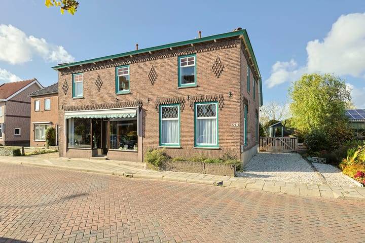 Foto 4 van Langeraarseweg 172