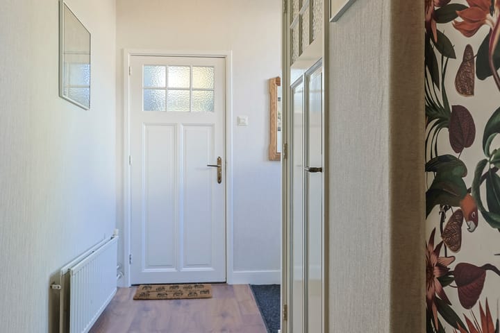 Foto 5 van Langeraarseweg 172