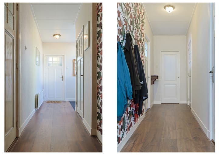 Foto 6 van Langeraarseweg 172