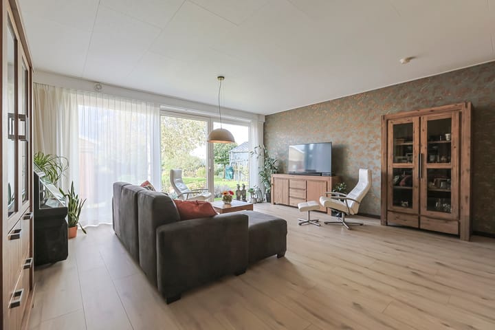 Foto 8 van Langeraarseweg 172