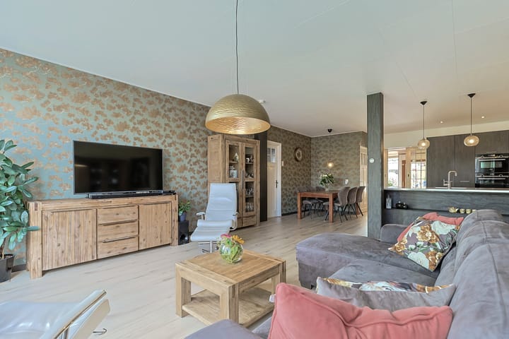 Foto 9 van Langeraarseweg 172