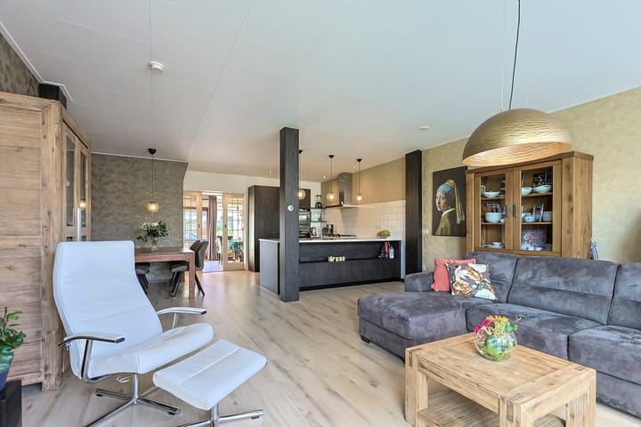 Foto 10 van Langeraarseweg 172