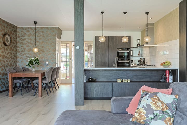 Foto 11 van Langeraarseweg 172