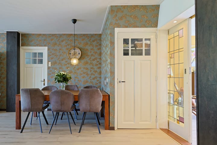 Foto 12 van Langeraarseweg 172