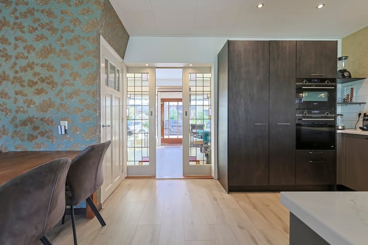 Foto 13 van Langeraarseweg 172