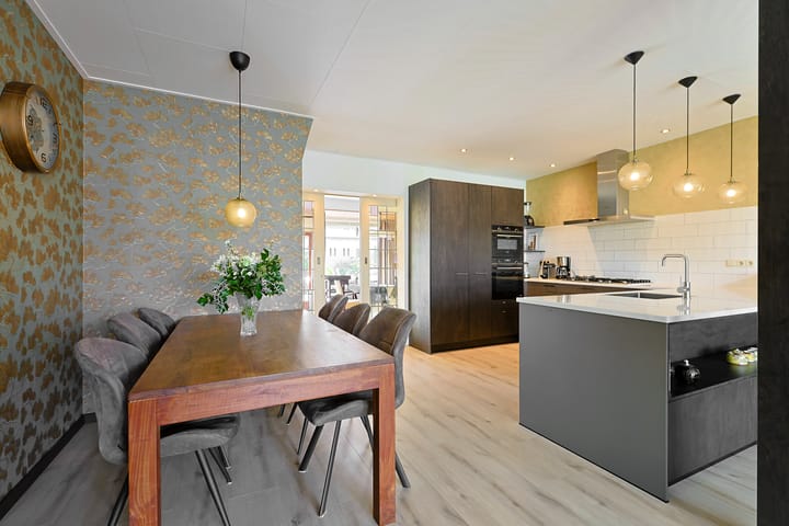 Foto 14 van Langeraarseweg 172