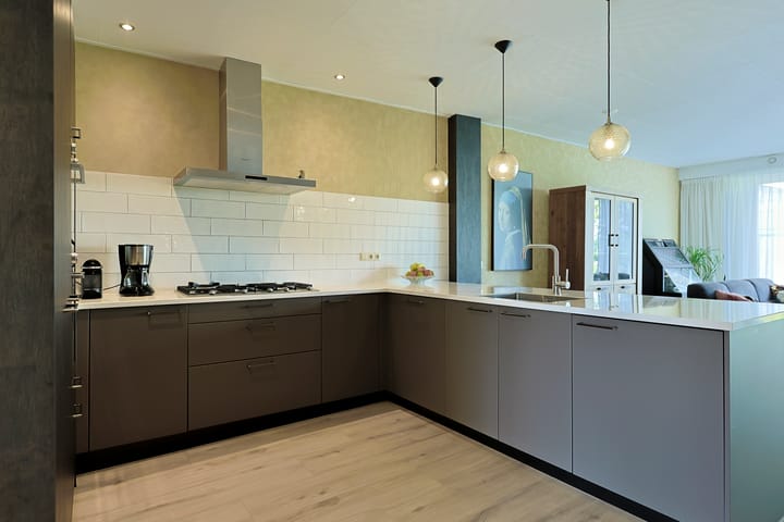 Foto 15 van Langeraarseweg 172