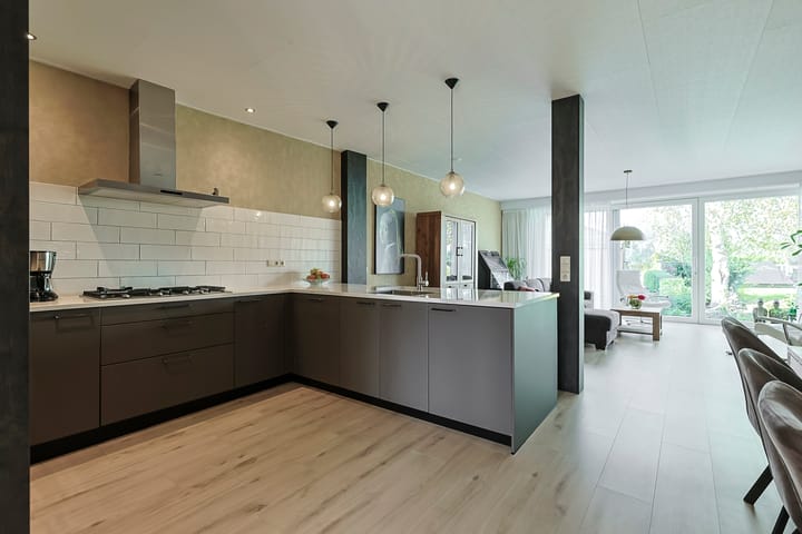 Foto 16 van Langeraarseweg 172