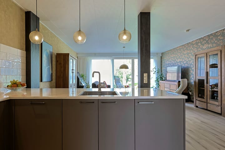 Foto 17 van Langeraarseweg 172