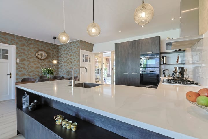 Foto 18 van Langeraarseweg 172