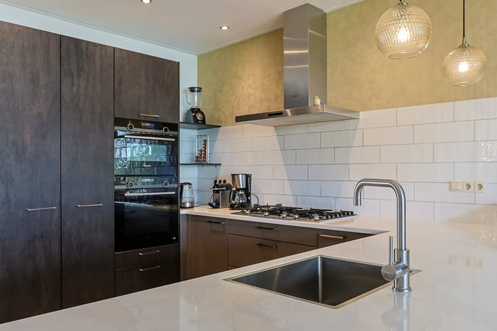 Foto 19 van Langeraarseweg 172