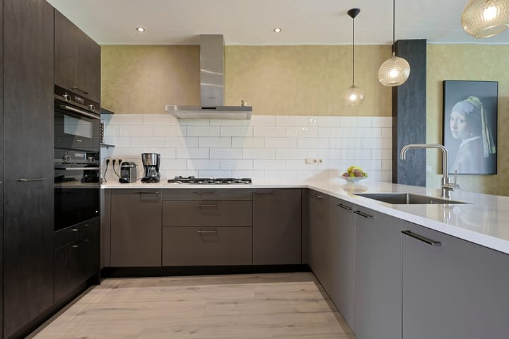 Foto 20 van Langeraarseweg 172