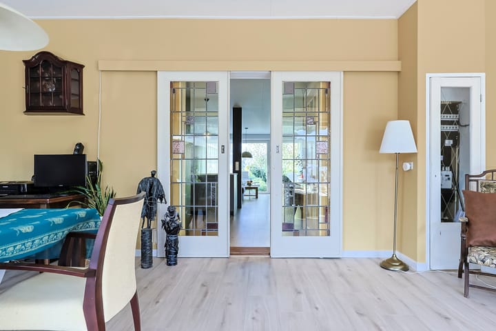 Foto 21 van Langeraarseweg 172