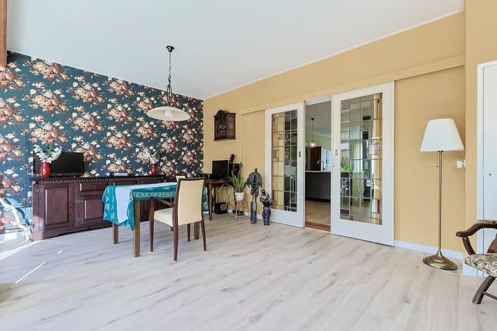 Foto 22 van Langeraarseweg 172