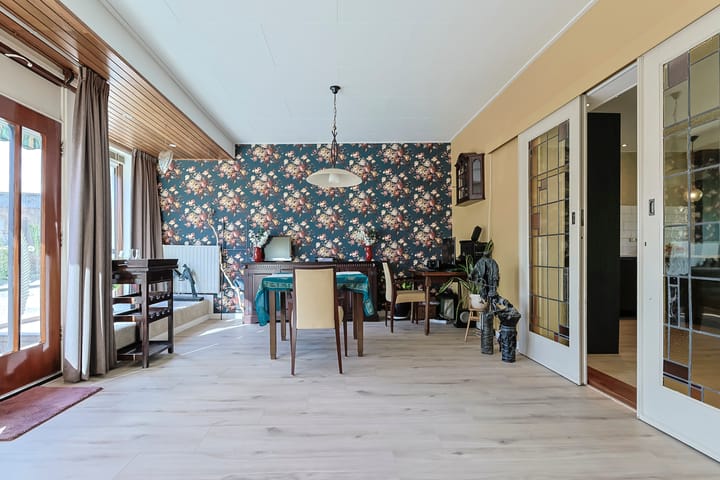 Foto 24 van Langeraarseweg 172