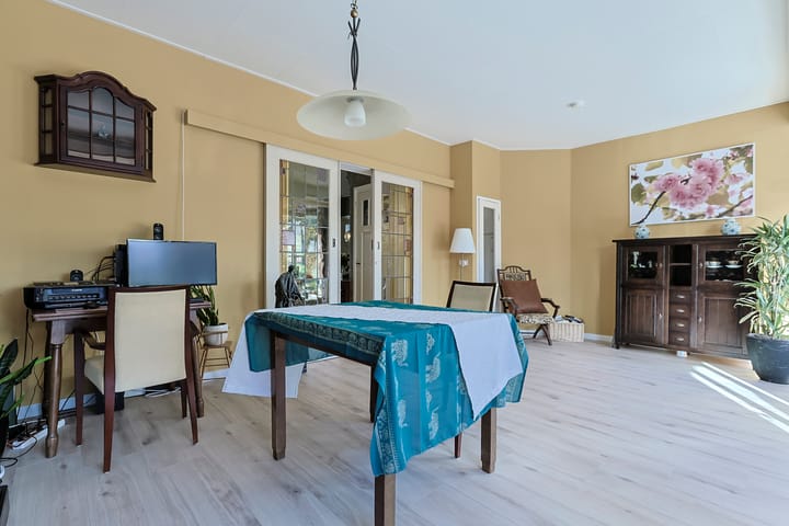 Foto 25 van Langeraarseweg 172