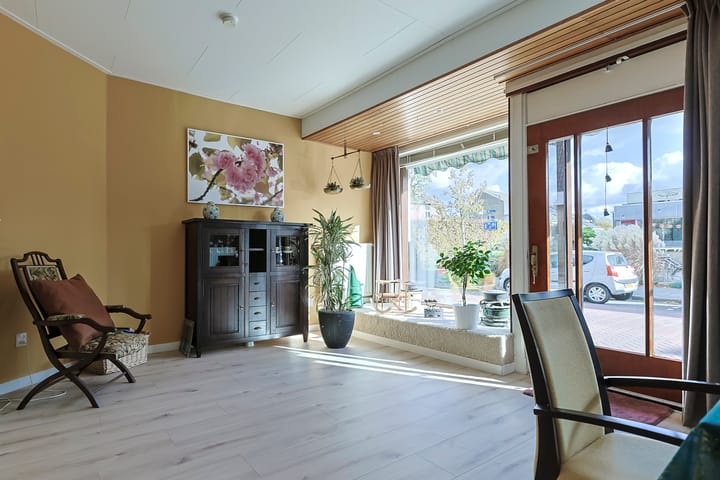 Foto 26 van Langeraarseweg 172