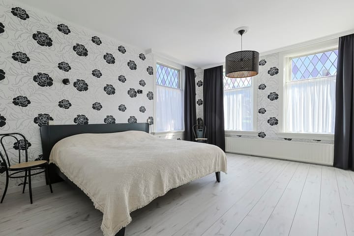 Foto 28 van Langeraarseweg 172