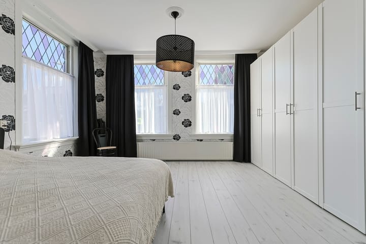 Foto 29 van Langeraarseweg 172