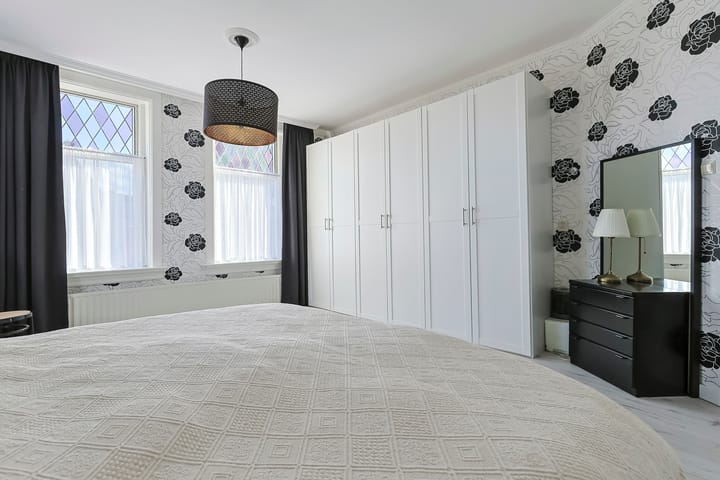 Foto 30 van Langeraarseweg 172