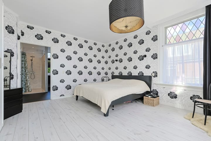 Foto 31 van Langeraarseweg 172