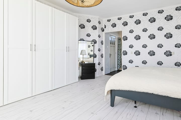 Foto 32 van Langeraarseweg 172