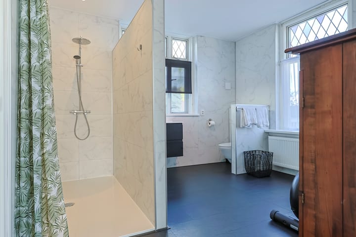 Foto 33 van Langeraarseweg 172