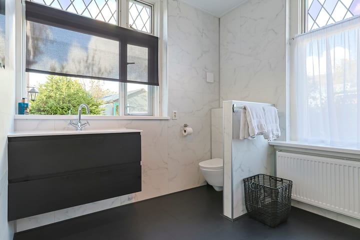 Foto 34 van Langeraarseweg 172