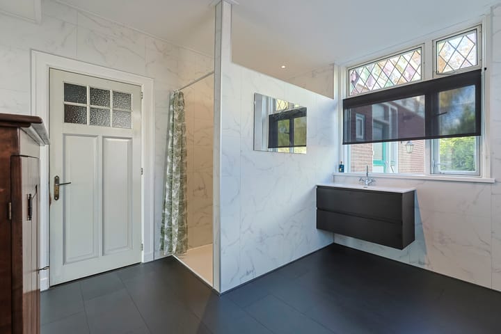 Foto 35 van Langeraarseweg 172