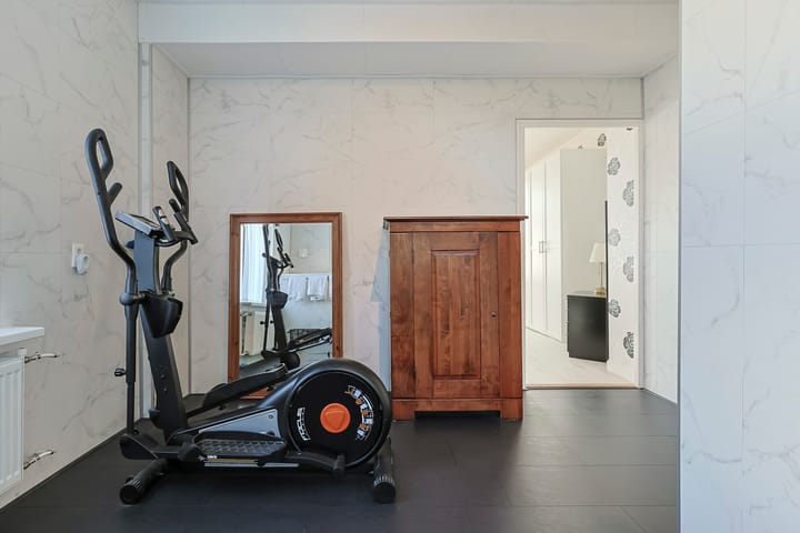 Foto 36 van Langeraarseweg 172