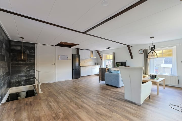 Foto 38 van Langeraarseweg 172