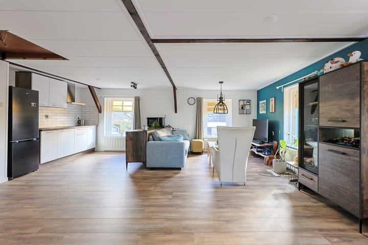 Foto 39 van Langeraarseweg 172