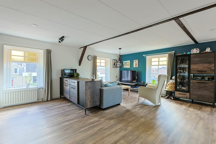 Foto 40 van Langeraarseweg 172