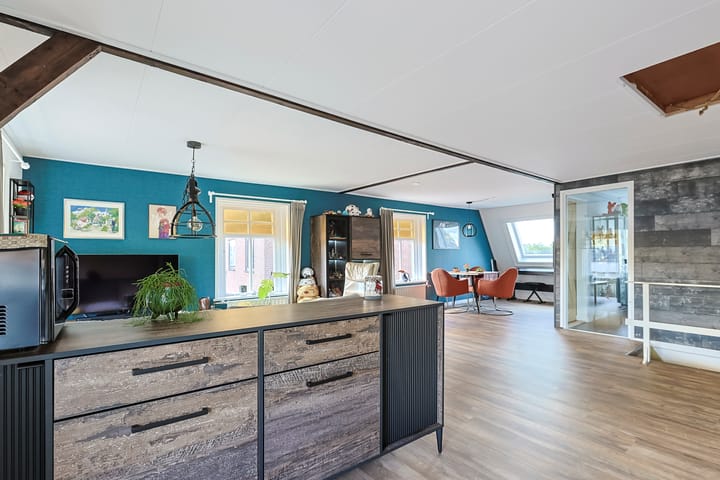 Foto 41 van Langeraarseweg 172