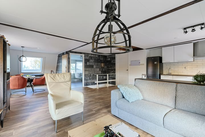 Foto 42 van Langeraarseweg 172