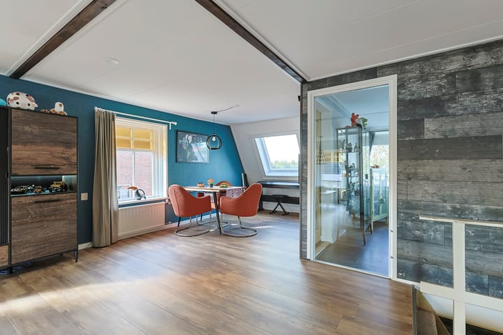 Foto 43 van Langeraarseweg 172