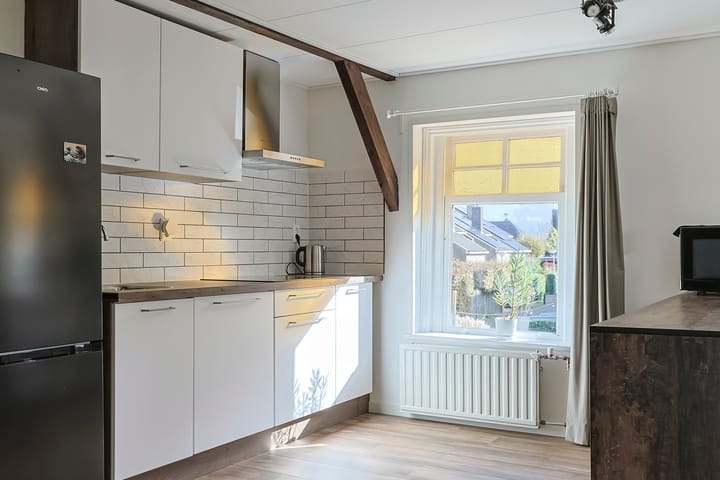 Foto 44 van Langeraarseweg 172